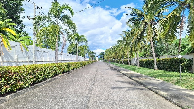 รูป ขายบ้านโครงการธนาพร เลคโฮม  แยกหลุยส์ ตรงข้ามนานาชาติ Mill hill เชียงใหม่-สันกำแพง เนื้อที่ 60 ตร.ว.3นอน 3 น้ำ 2 ครัว 2 จอด ราคา 2.5 ล้านบาท 
 - รูปที่ 3/21
