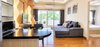 listing thumbnail image 21