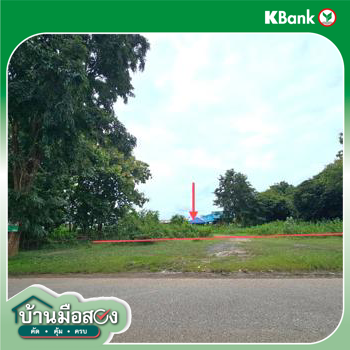 picture HOME 3710 Sq.w. Lom Sak Phetchabun for 3.1M - 17/19