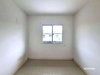 listing thumbnail image 34