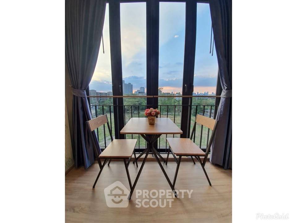 รูป คอนโด 1-ห้องนอน ที่ คาวะ เฮาส์ ใกล้ BTS อ่อนนุช (ID 3343313) - รูปที่ 5/10