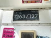 listing thumbnail image 34