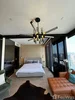 listing thumbnail image 10
