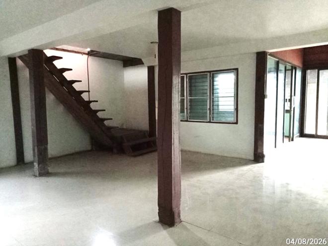 picture HOME 232.6 Sq.w. Pa Kham Buri Ram for 2.4M - 6/39