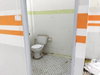 listing thumbnail image 33