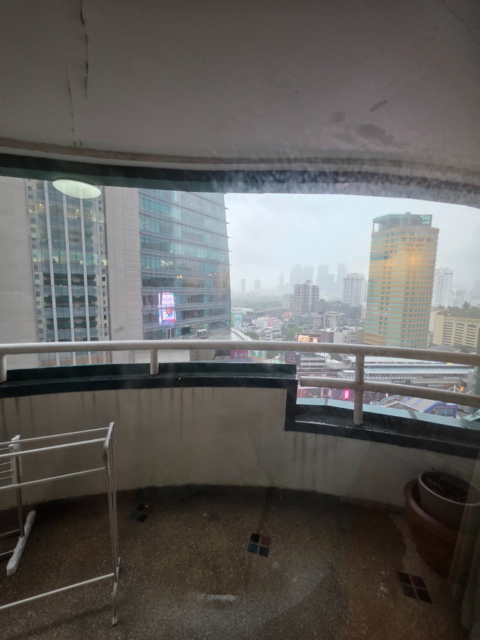 picture Condo for Rent – Las Colinas Sukhumvit | Spacious 2 Bedroom 145 sqm - 10/10