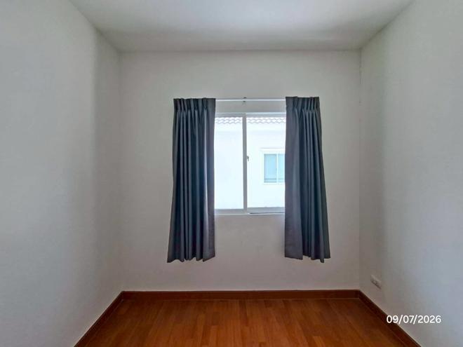 picture TOWN HOUSE 21.5 Sq.w. Khlong Luang Pathumthani for 2.2M - 13/41