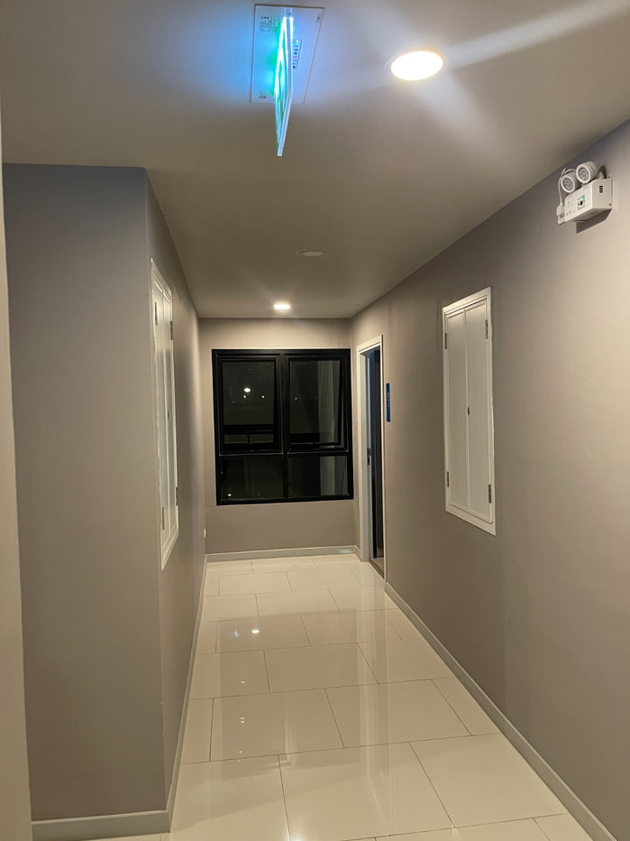 picture Larissa Condo Phraeksa 5 - Sale - 19/27