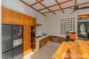 listing thumbnail image 26