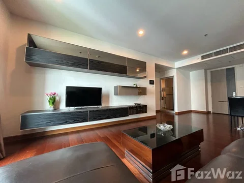 1 Bedroom 6812192