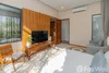 listing thumbnail image 19