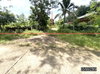 listing thumbnail image 21