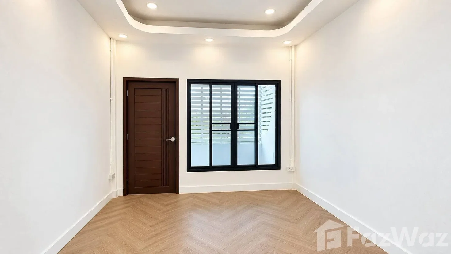รูป ขาย บ้านเดี่ยว 4 ห้องนอน ใน สามเสนนอก, กรุงเทพมหานคร 6812033 - รูปที่ 13/14