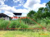 listing thumbnail image 24