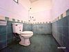 listing thumbnail image 19