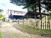 listing thumbnail image 18