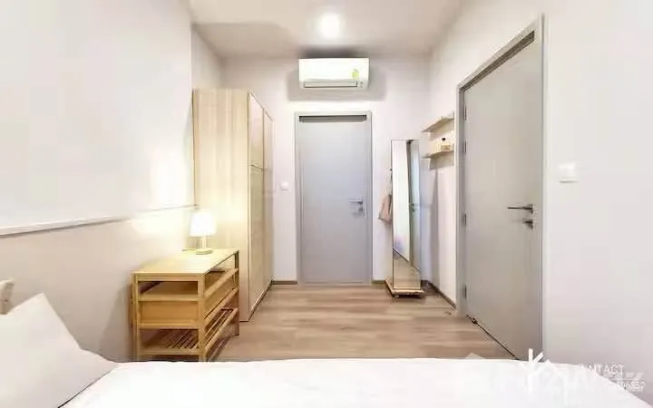 รูป ขาย คอนโด 1 ห้องนอน ในโครงการ โอกะ เฮาส์ 6812120 - รูปที่ 5/8