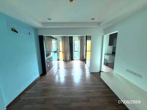 CONDO 33.02 Sq.m. Khan Na Yao Bangkok for 1.6M