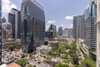 listing thumbnail image 1