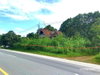 listing thumbnail image 34
