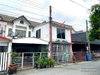 listing thumbnail image 14
