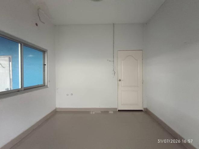 picture TOWN HOUSE 29.8 Sq.w. Khlong Luang Pathumthani for 1.7M - 10/43