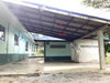 listing thumbnail image 16