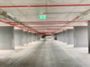 listing thumbnail image 16