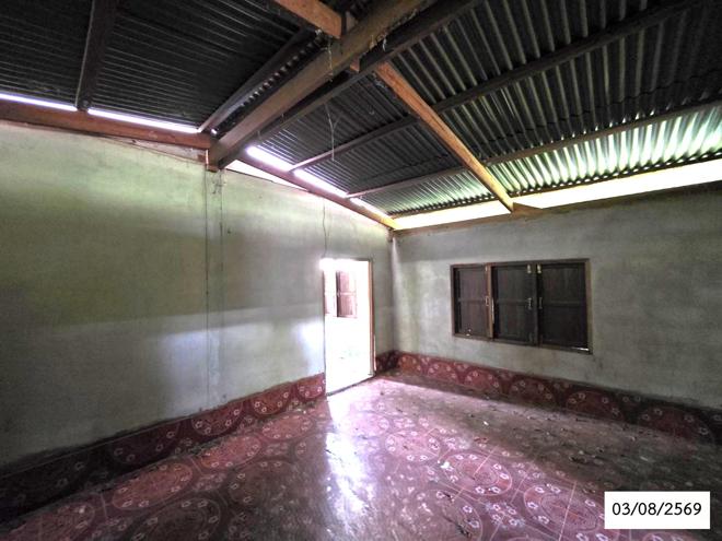 picture HOME 583 Sq.w. Tha Uthen Nakhon Phanom for 2.2M - 18/55