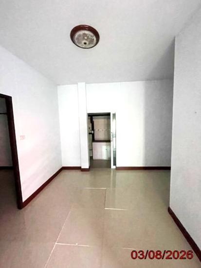 picture HOME 53 Sq.w. Muang Chanthaburi Chanthaburi for 2.3M - 7/25