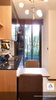 listing thumbnail image 1