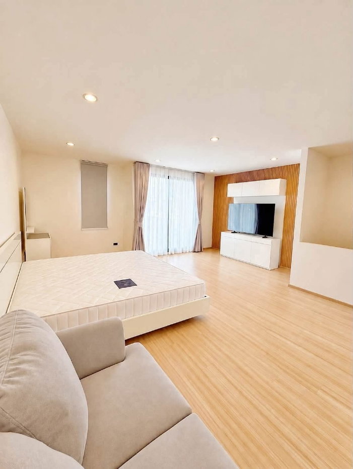 picture 🏡 FOR RENT | SHIZEN PHATTHANAKAN 32
⭐ K244 | Corner Unit | Double Volume
💰 65,000 THB/month - 14/18