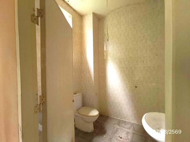 picture HOME 1054 Sq.w. Phan Chiang Rai for 7.8M - 6/41