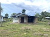 listing thumbnail image 18