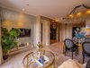 listing thumbnail image 10