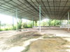listing thumbnail image 35