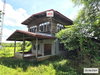 listing thumbnail image 18