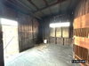 listing thumbnail image 34