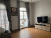 listing thumbnail image 20