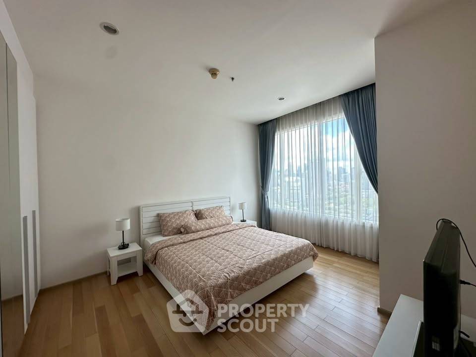รูป คอนโด 1-ห้องนอน ที่ 39 บาย แสนสิริ ใกล้ BTS พร้อมพงษ์ (ID 3343231) - รูปที่ 2/12