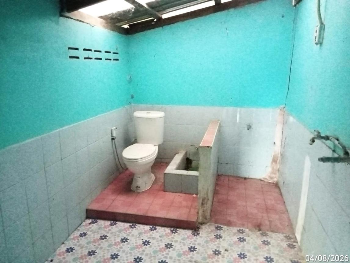 picture HOME 232.6 Sq.w. Pa Kham Buri Ram for 2.4M - 25/39