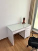 listing thumbnail image 8