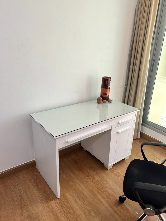 picture For rent condo The address 42  (S03-2791) - 9/9