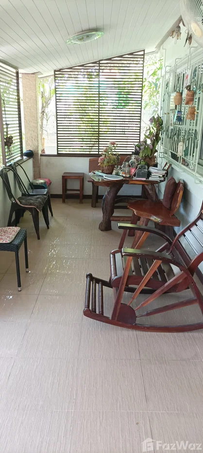 picture 4 Bedroom House for rent at Baan Chalita 1 1818182 - 5/6