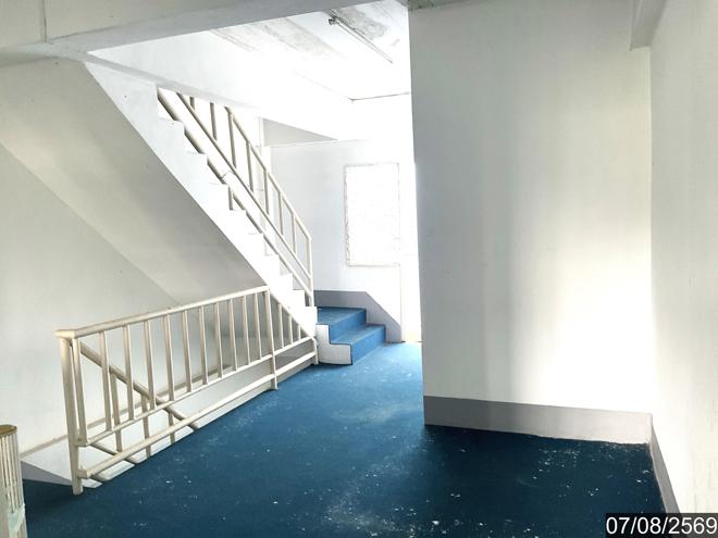 picture SHOP HOUSE 17.3 Sq.w. Muang Chiang Rai Chiang Rai for 2.6M - 8/23