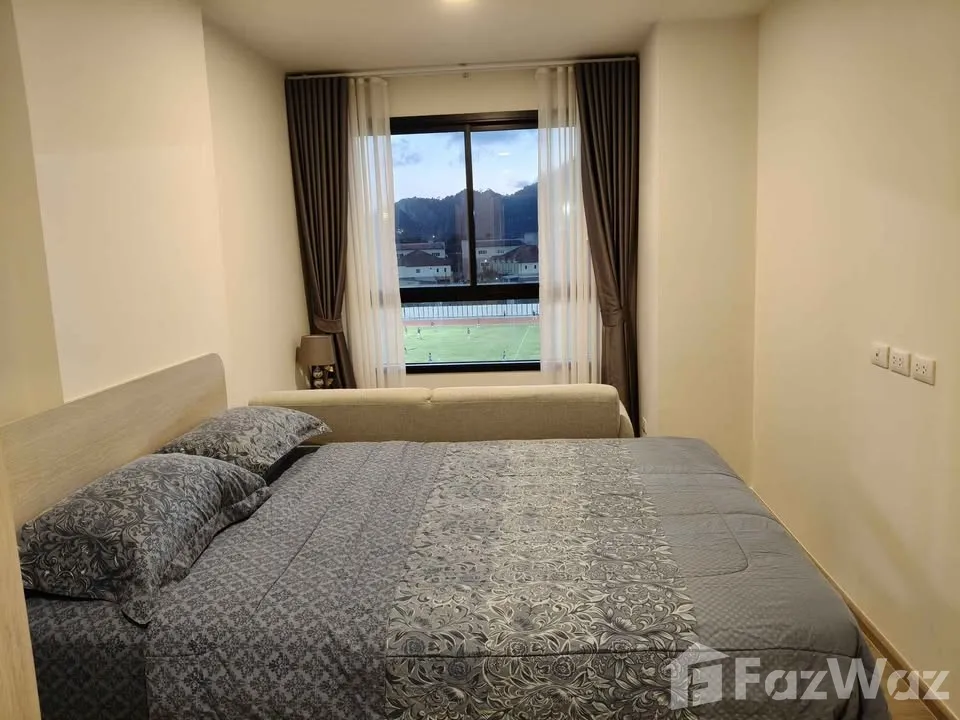 picture 2-Bedroom Condo for Rent at Dcondo Reef Phuket 6812118 - 9/9