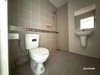 listing thumbnail image 35