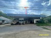 listing thumbnail image 14
