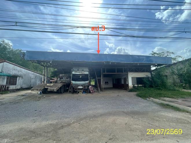 picture HOME 2416 Sq.w. Palian Trang for 20.7M - 15/45