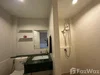 listing thumbnail image 20
